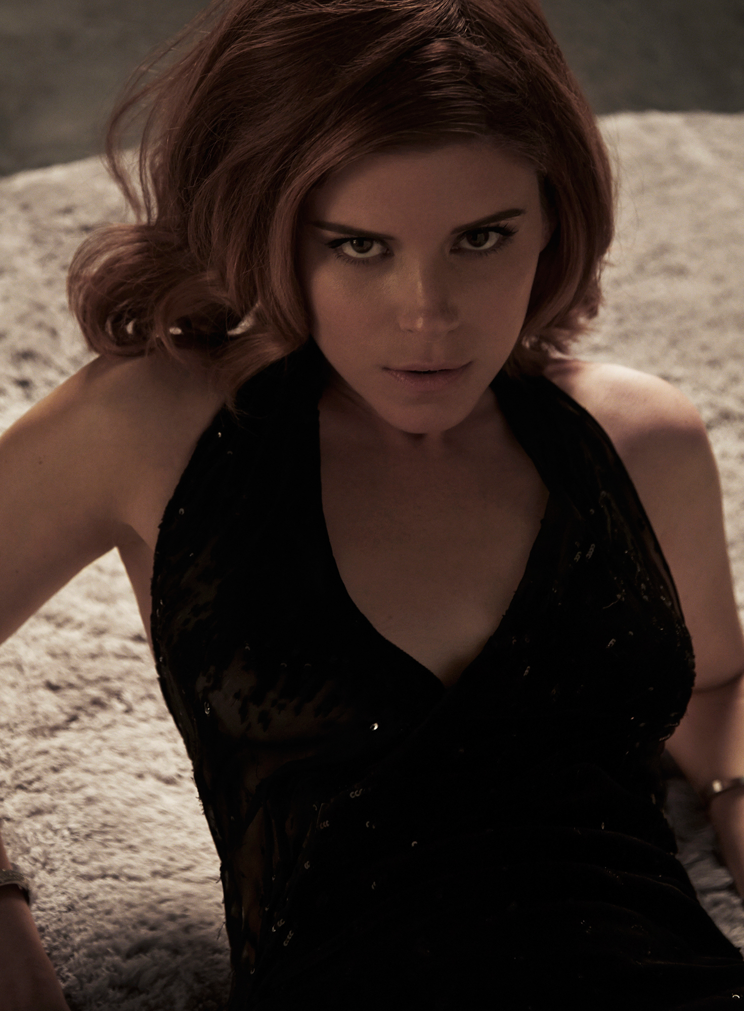 Kate Mara Fake