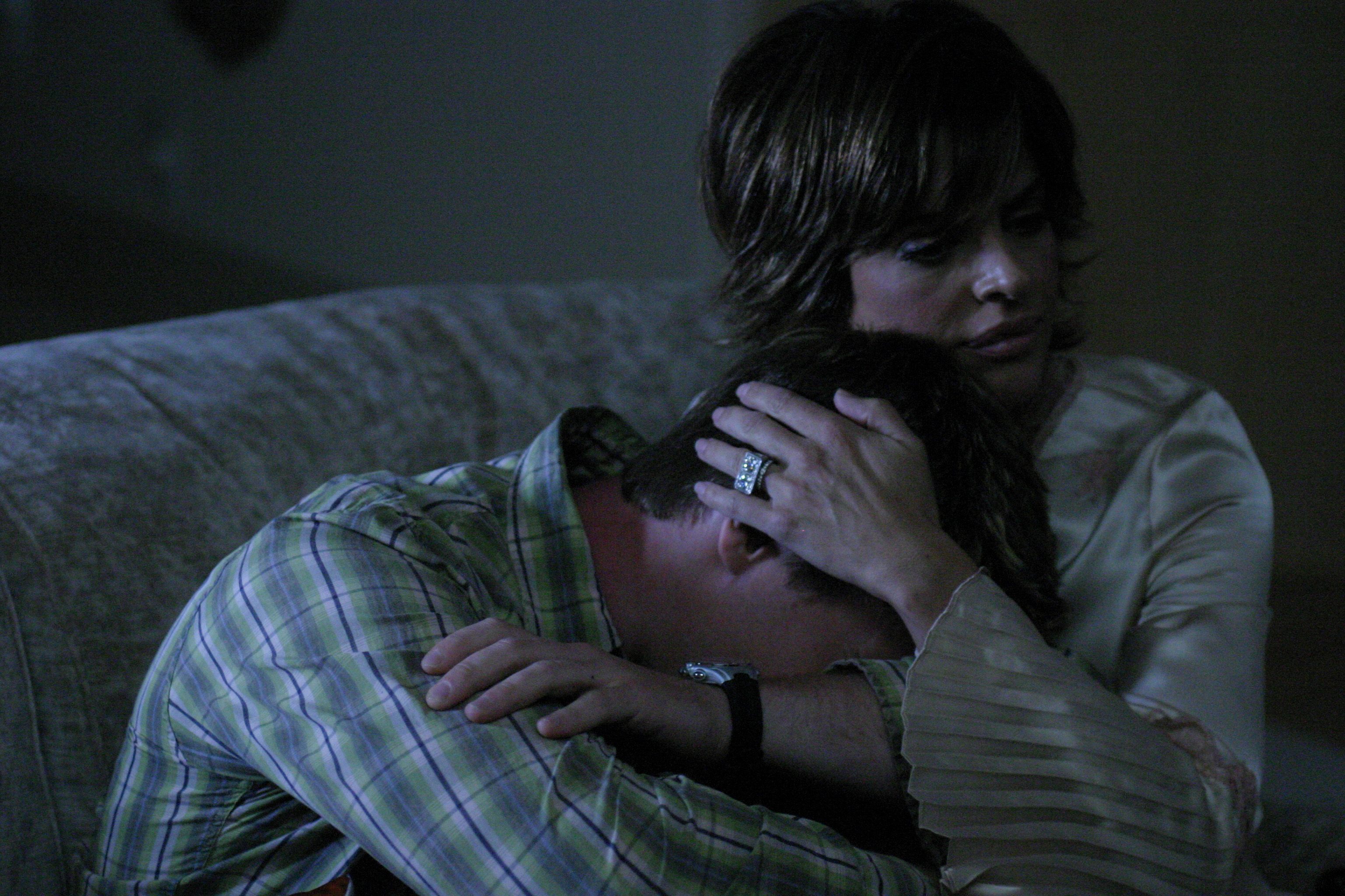 1x06_019.jpg