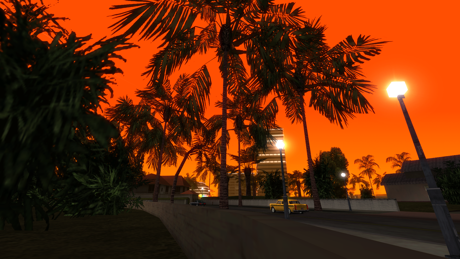 gta-vcs 2015-03-11 09-39-20-77.png