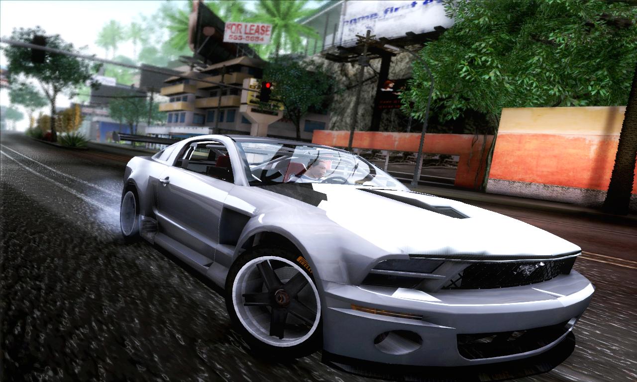 gta_sa 2011-08-25 22-07-06-08.jpg