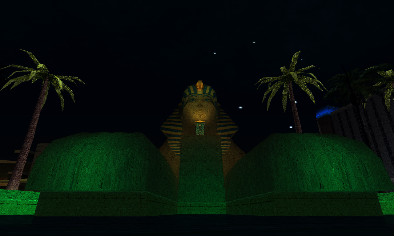 gta_sa 2012-06-30 01-12-49-72.png