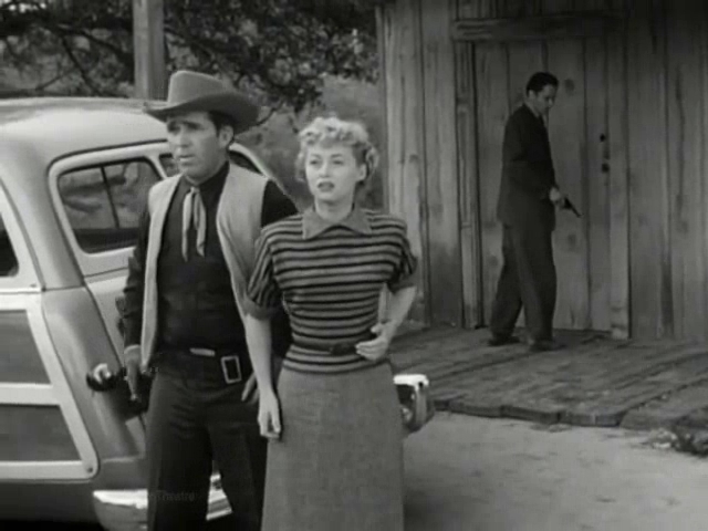 roy_rogers_show_the_outlaws_girl.wmv.0098.jpg