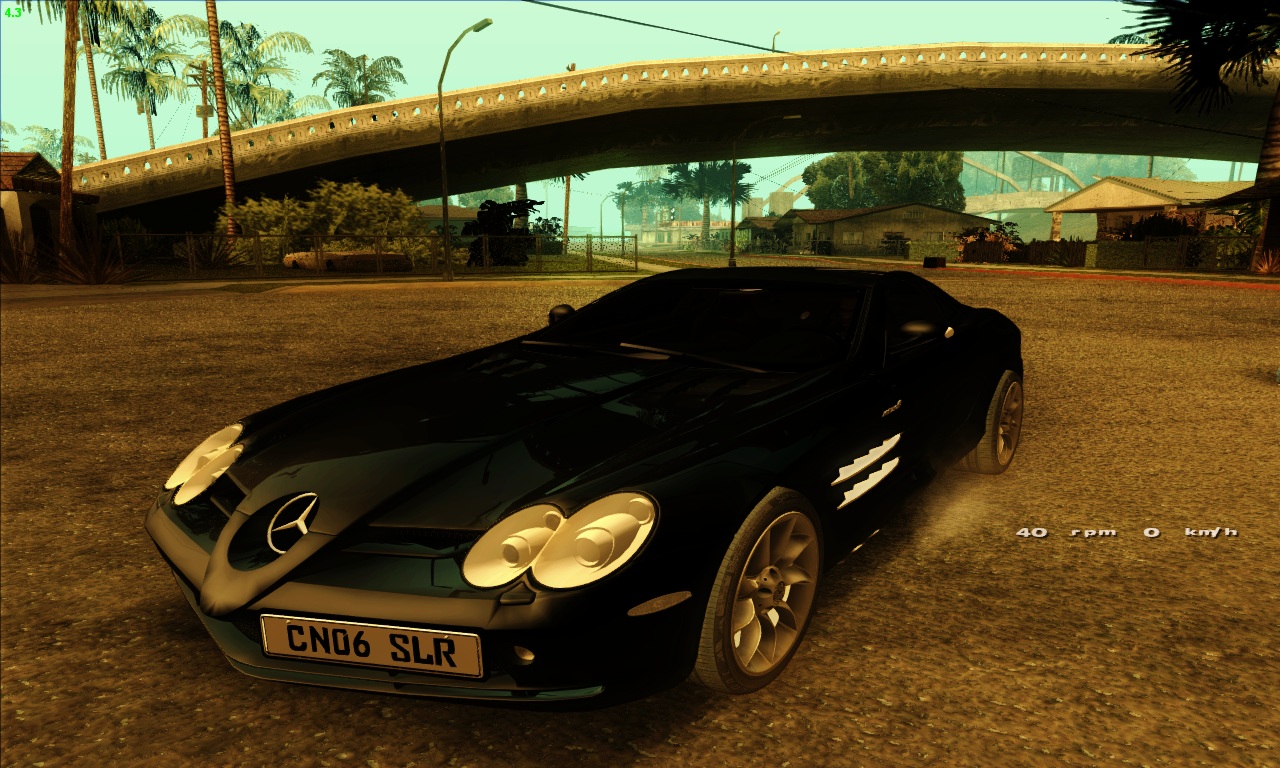 gta_sa 2012-02-23 22-59-36-80.jpg
