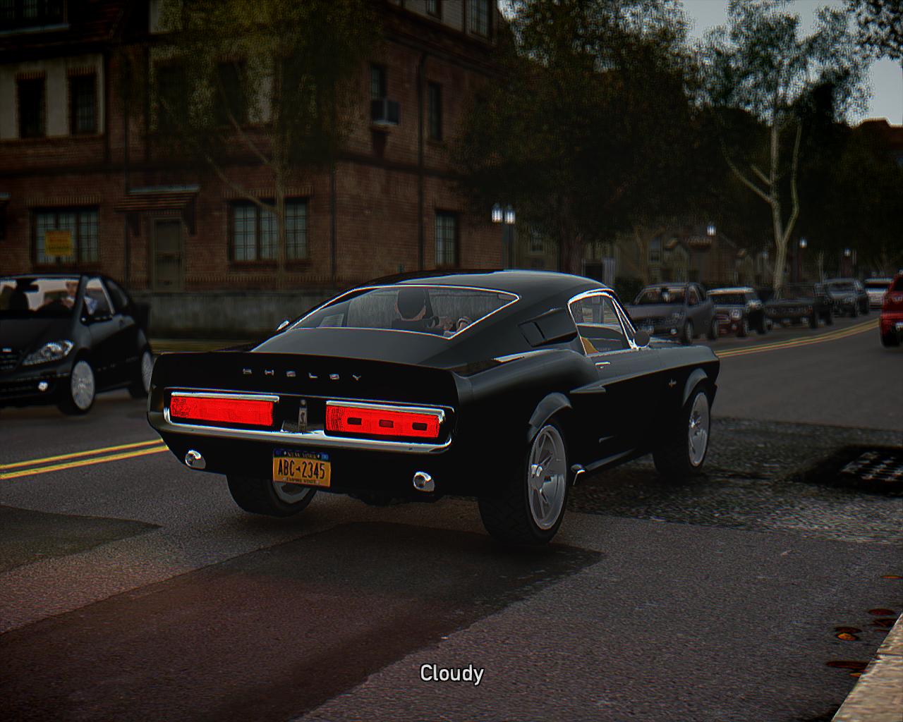 GTAIV 2011-12-21 14-17-37-10.jpg