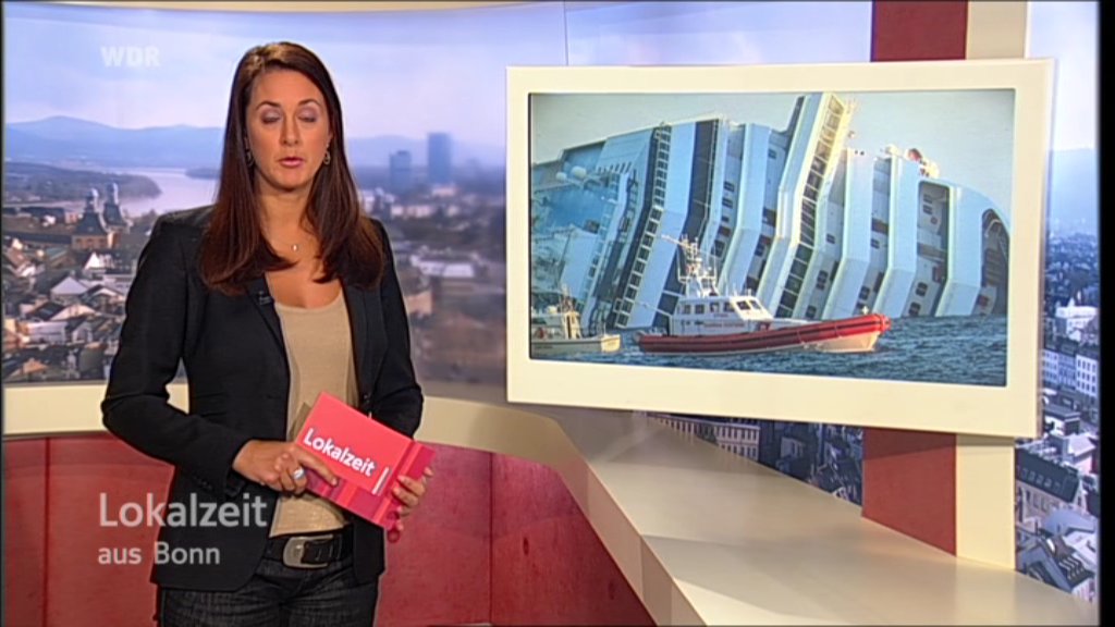 Ingrid (16).jpg