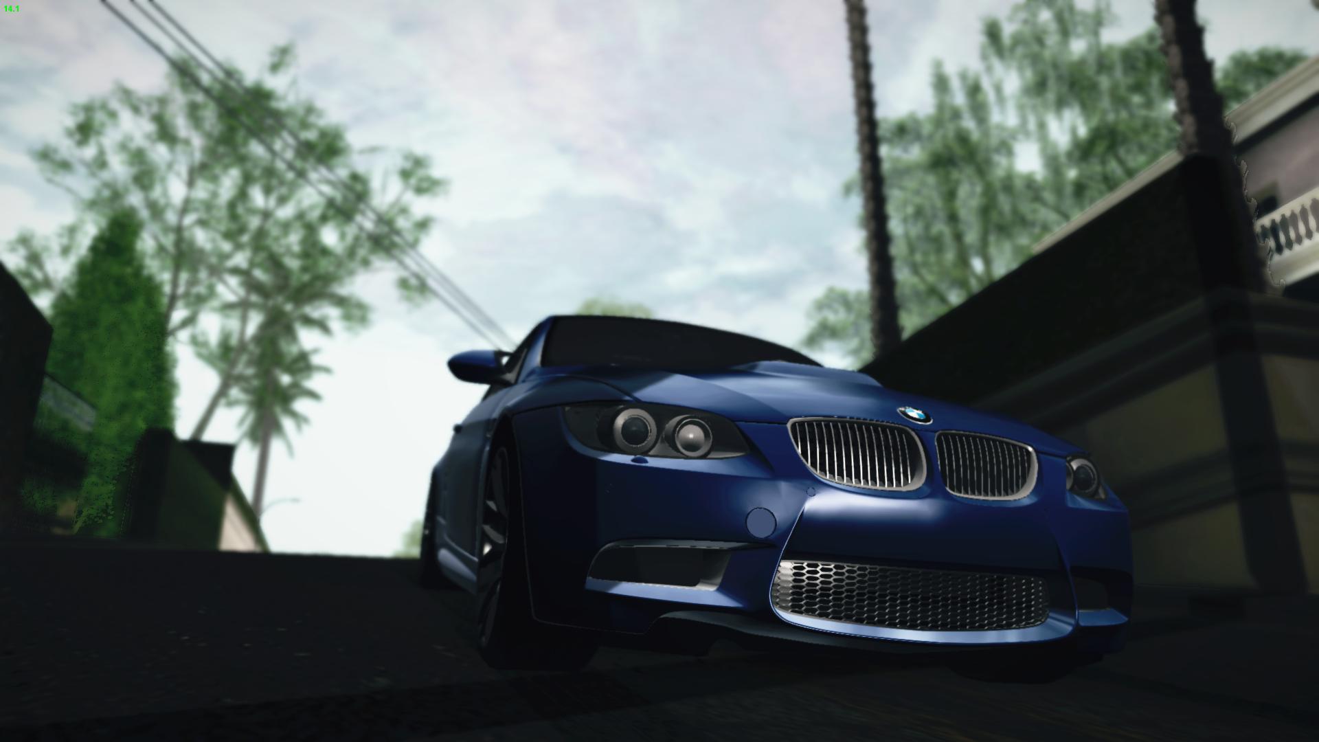 gta_sa 2012-04-07 17-00-20-58.jpg