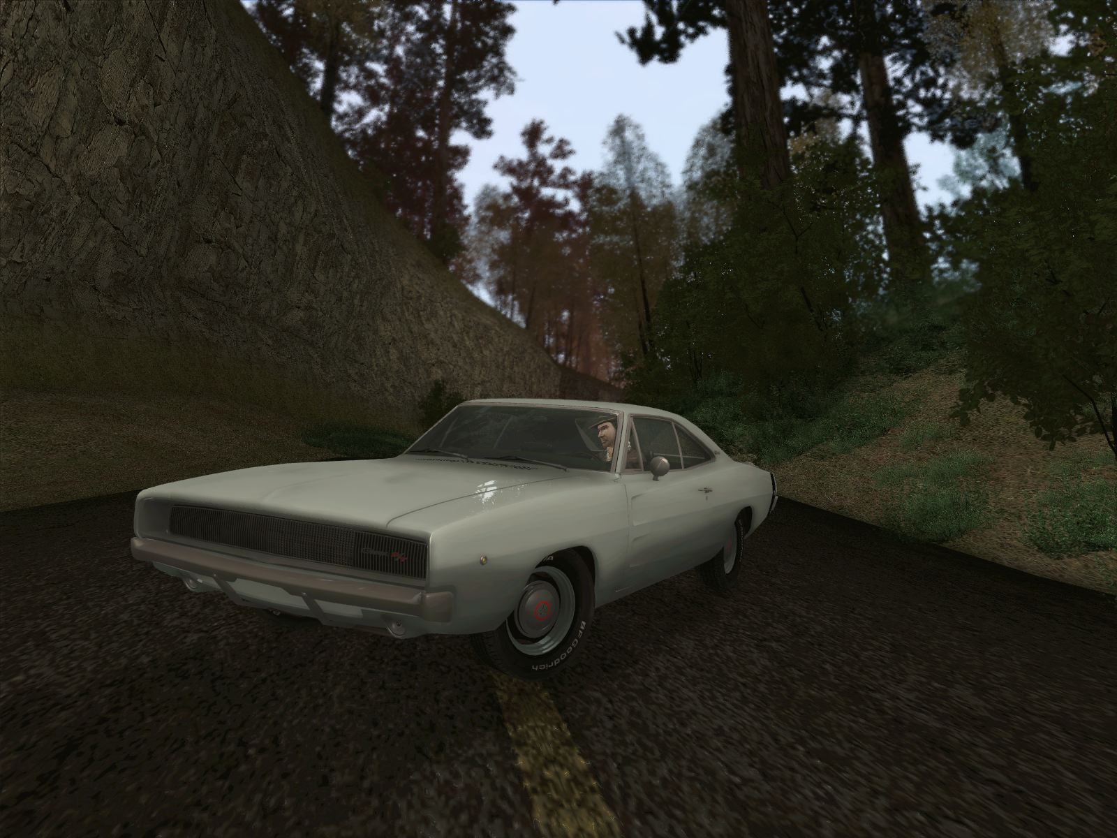 gta_sa 2010-10-17 19-58-32-57.png