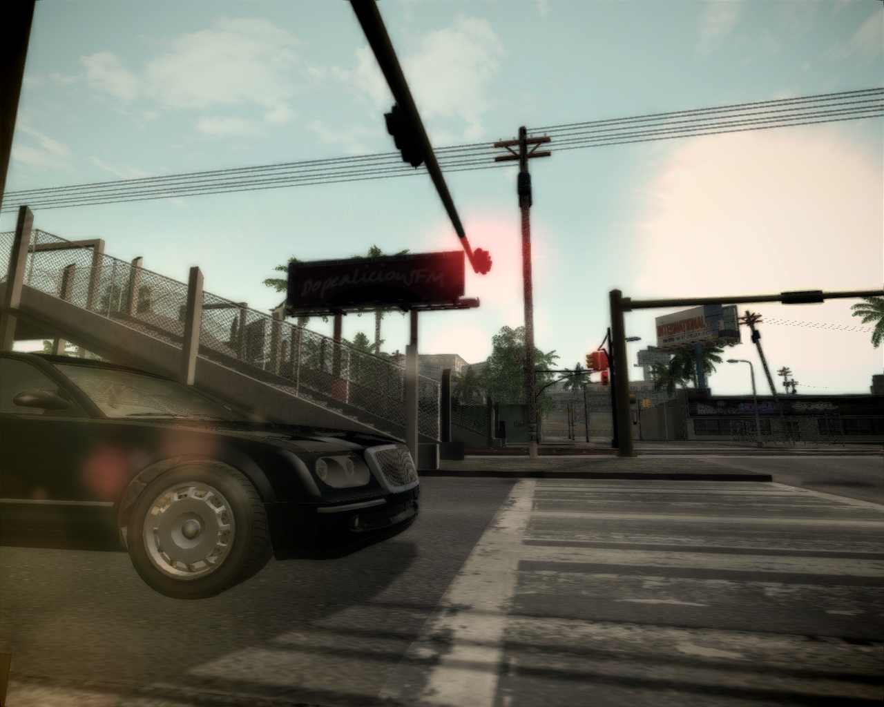 gta_sa 2012-05-20 19-50-27-63.png