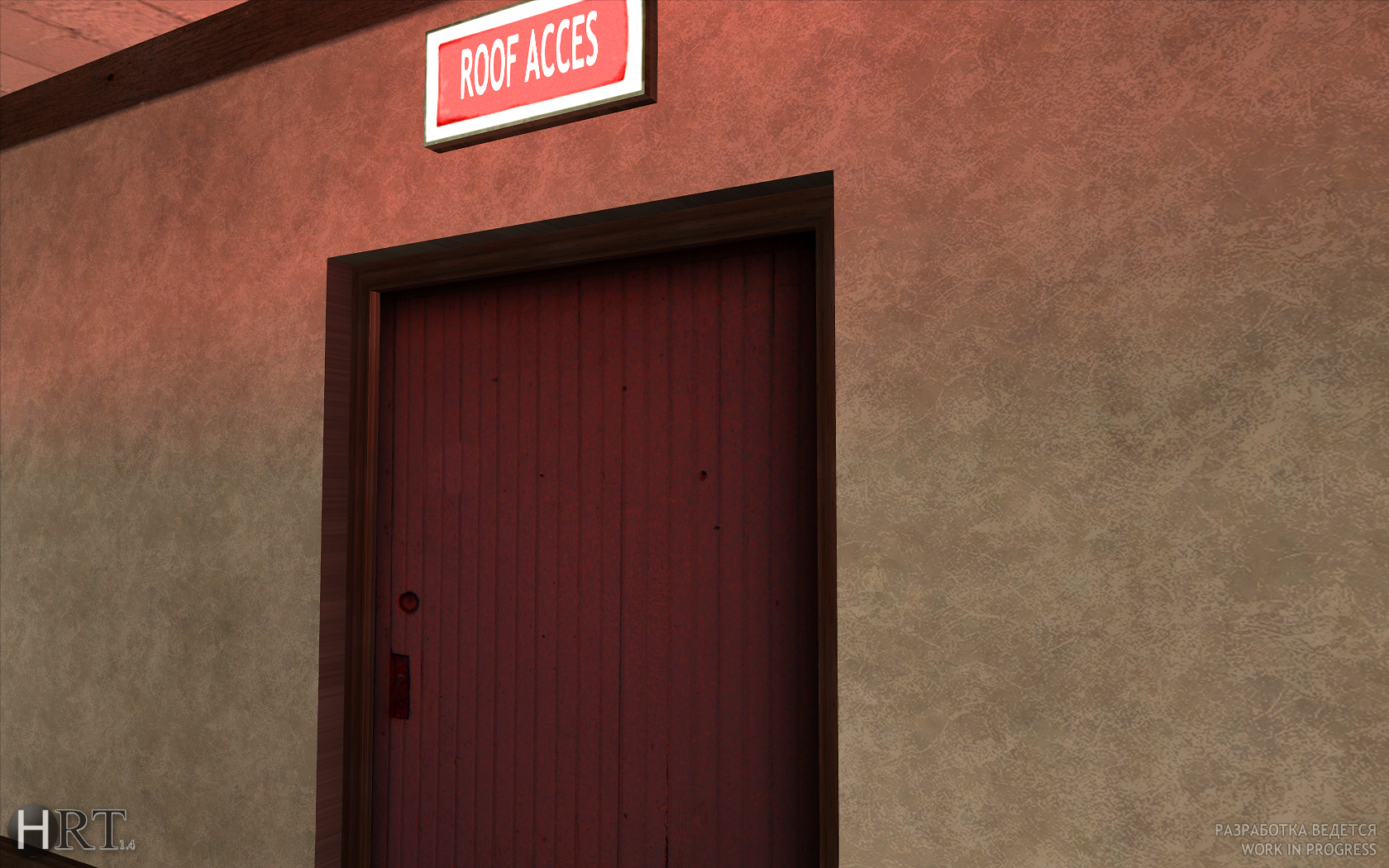 jeff_screen (28).jpg