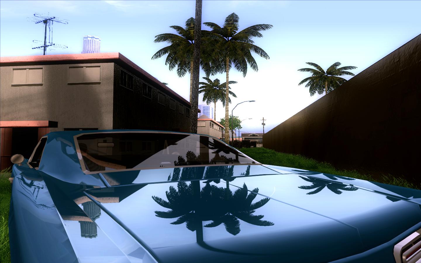 Nowy folderenb2009_9_12_10_47_51.JPG