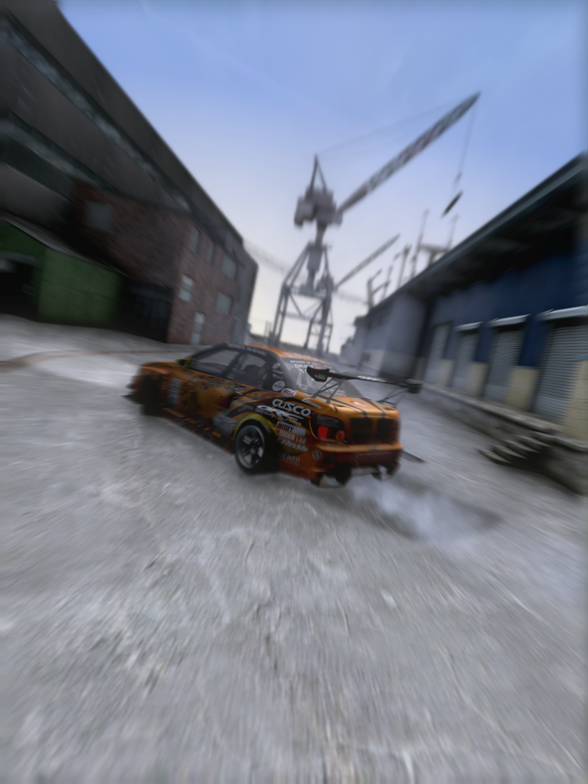 gta_sa 2010-10-16 19-18-58-85.png
