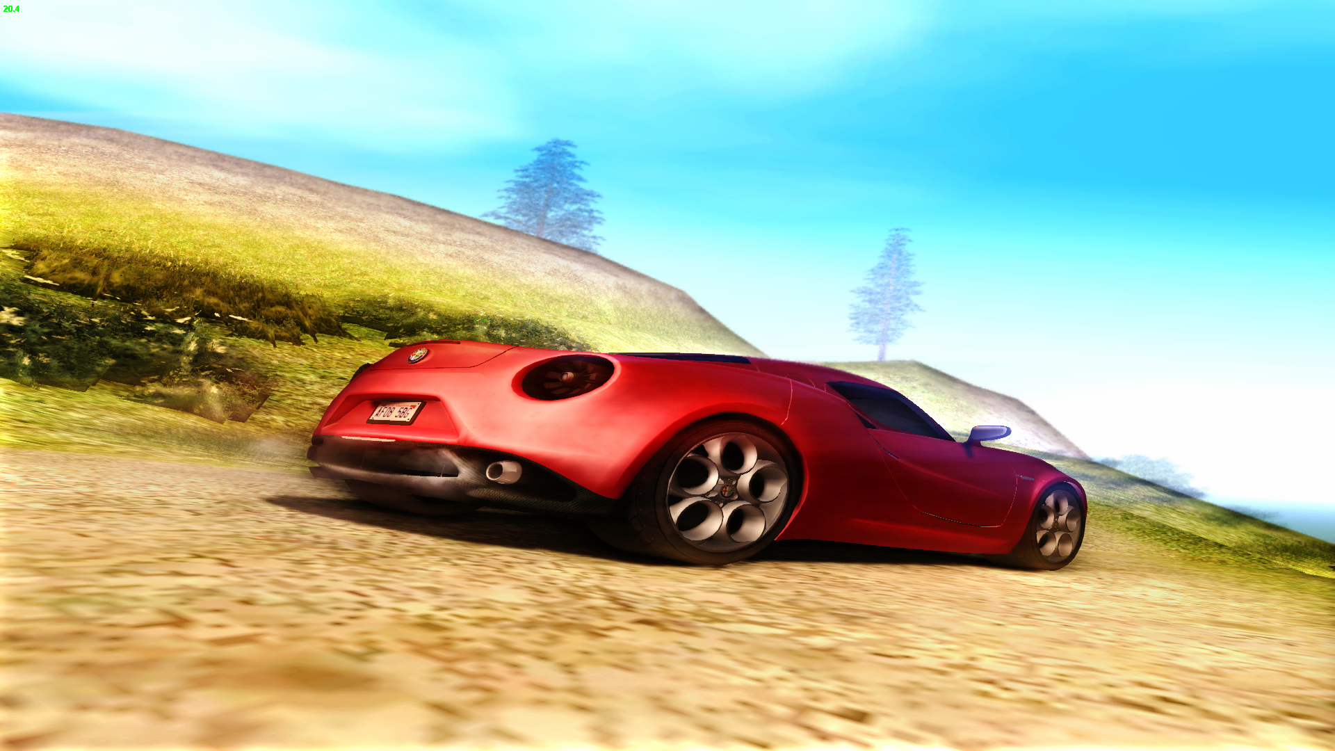 gta_sa 2013-09-02 17-13-04-20.png