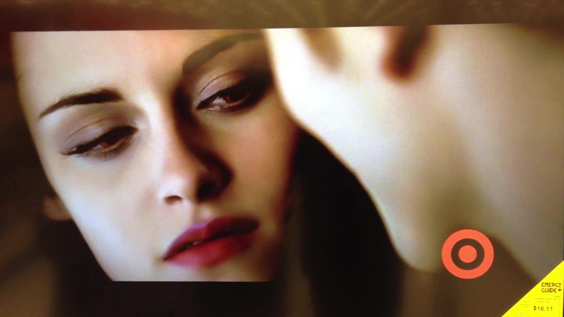 TodoTwilightSaga - Breaking Dawn Part 2 Target clip (663).jpg
