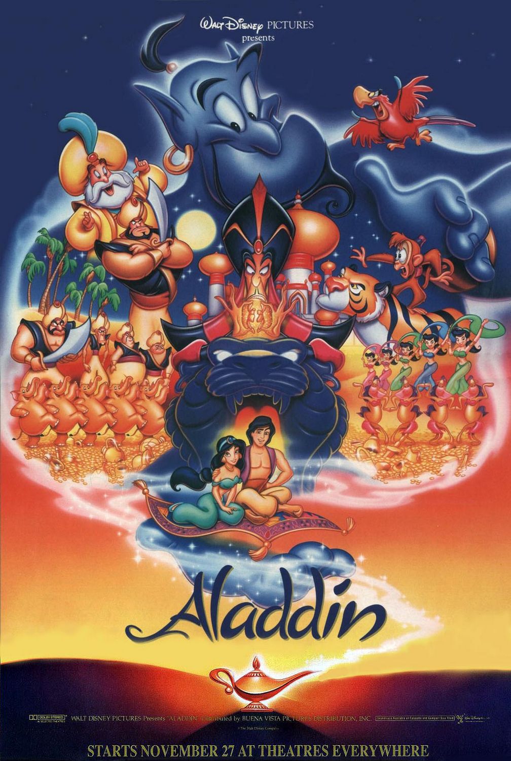 Aladdin_010.jpg