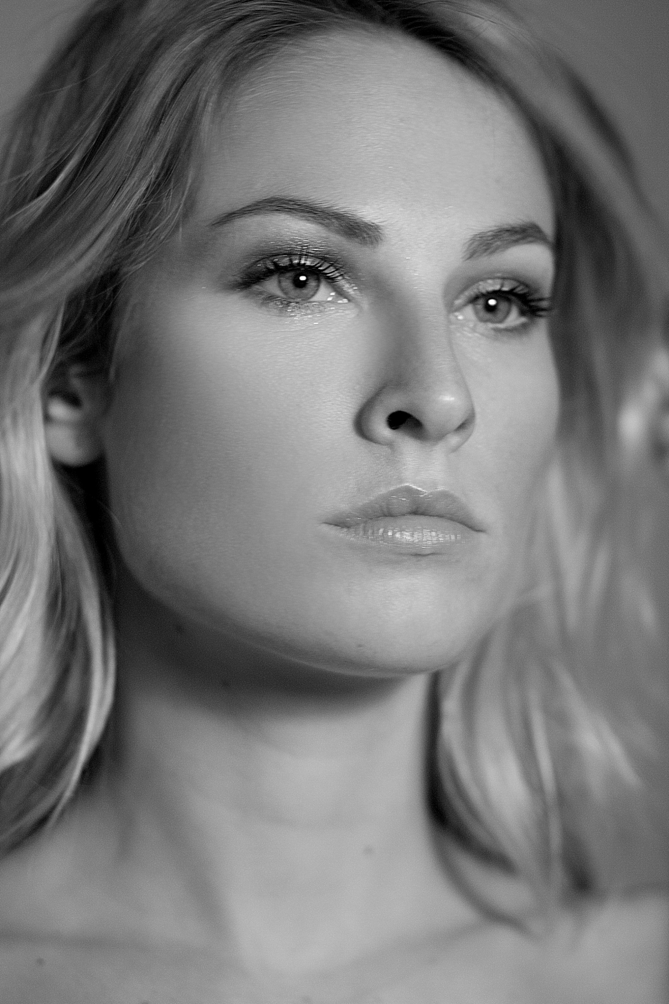 Marta Polaquini PhotoShoot.jpg