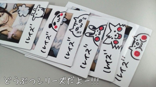 m_201110221230414ea238e1be2ca.jpeg