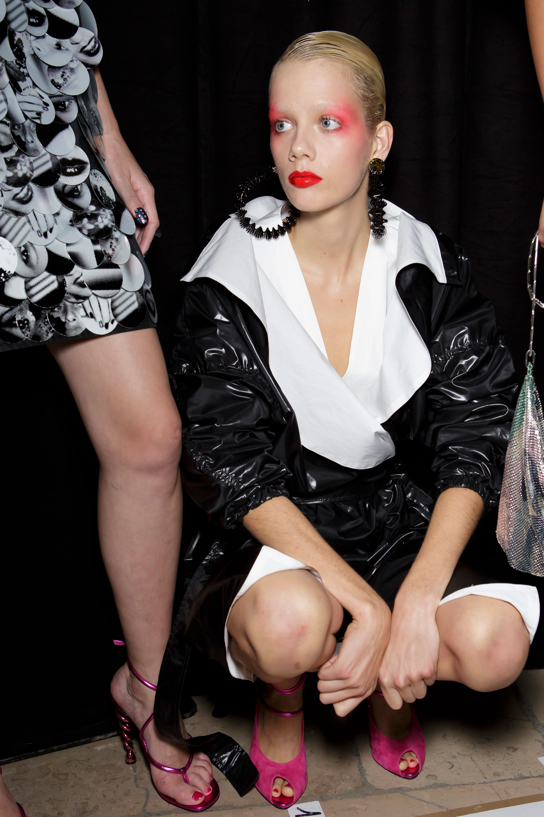 kenzo-bks-z-rs17-0936.jpg