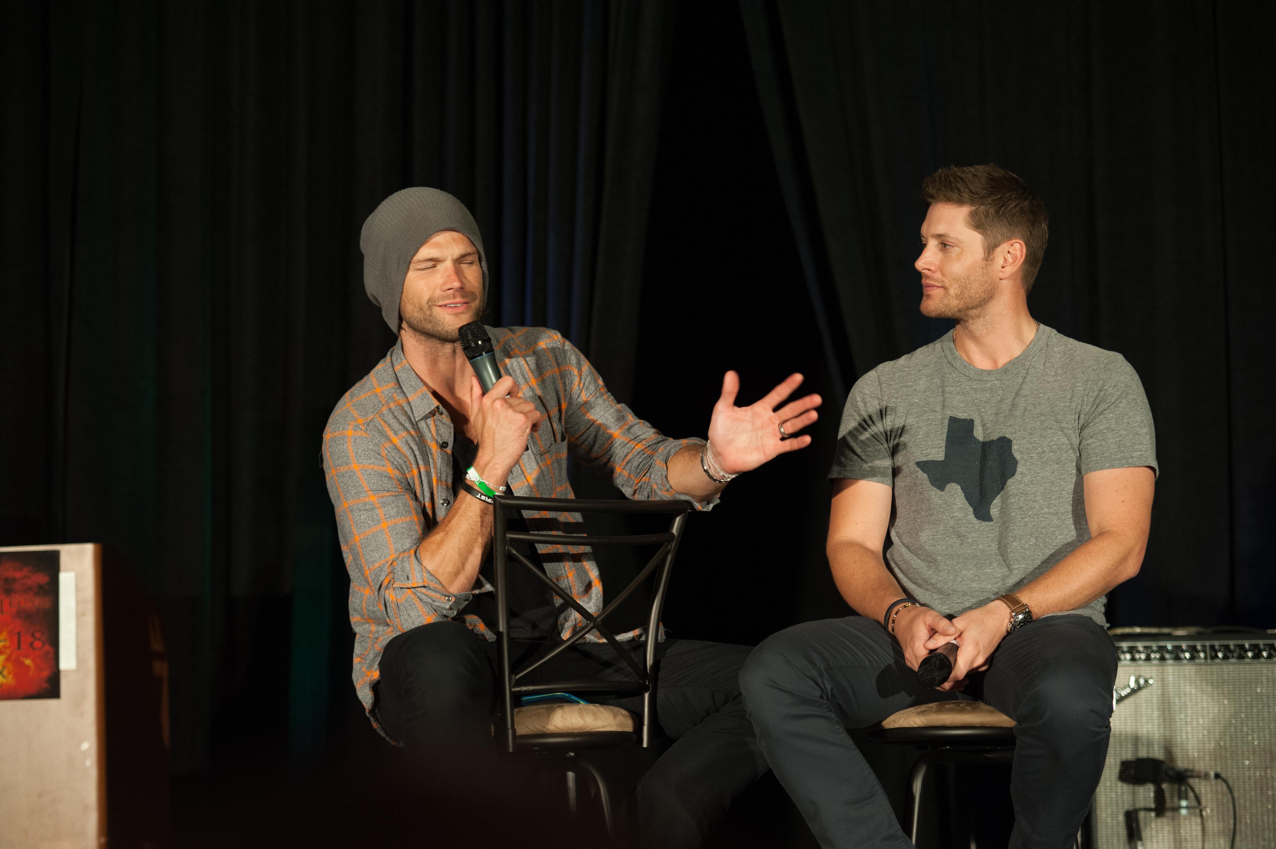 drkold_dallas-2016-panel-145.jpg