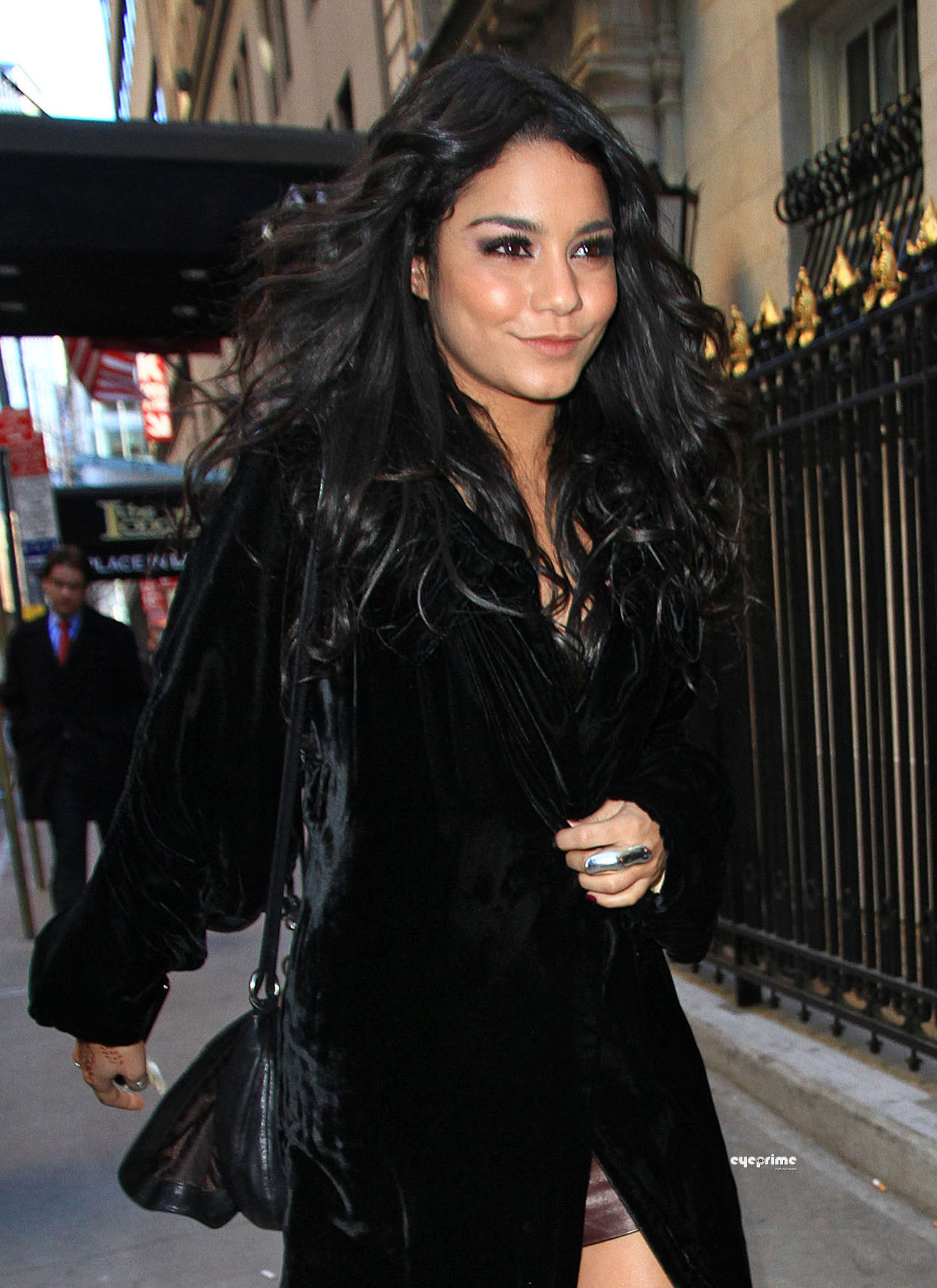 hudgens_eyeprime_09.jpg