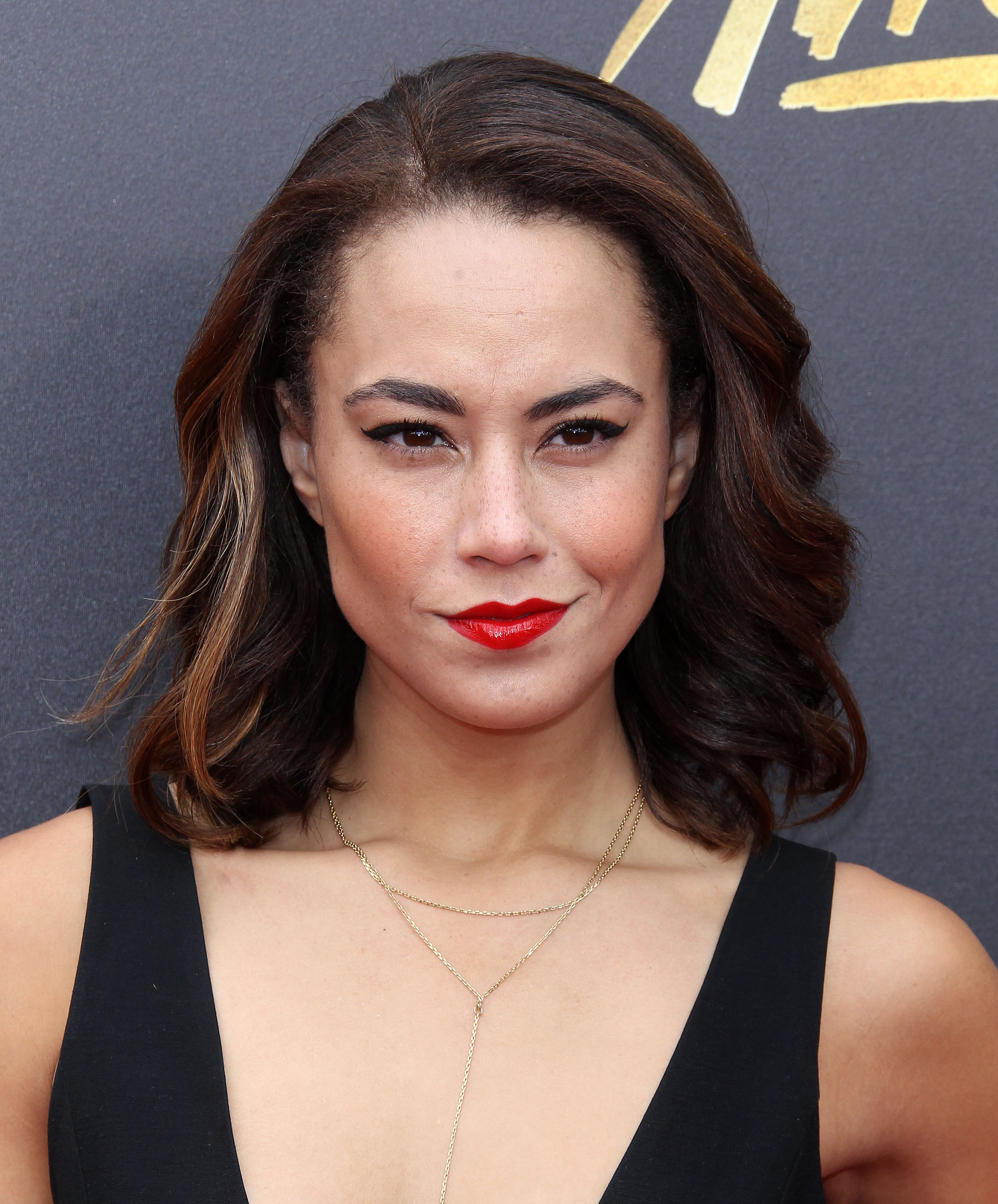 Rex_MTV_Movie_TV_Awards_Los_Ange_8799055F.jpg