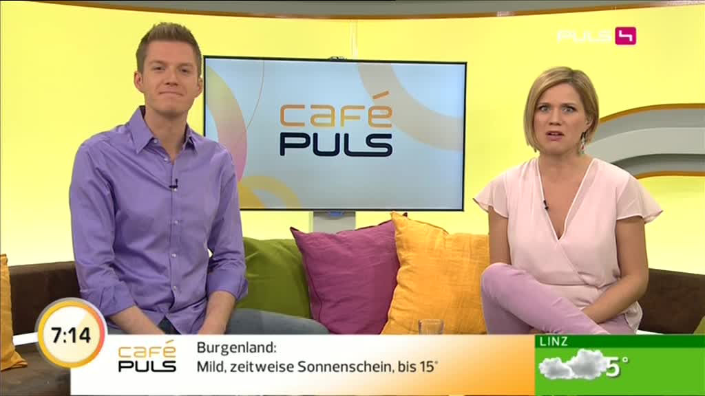 neu00014.jpg