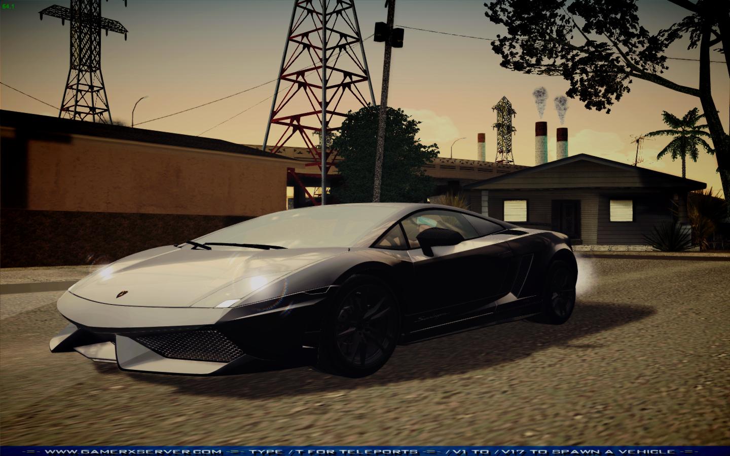 gta_sa 2012-10-15 11-51-16-17.jpg
