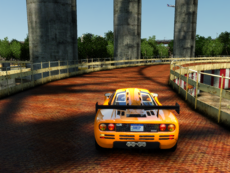 GTAIV2010-04-0411-19-23-48.png