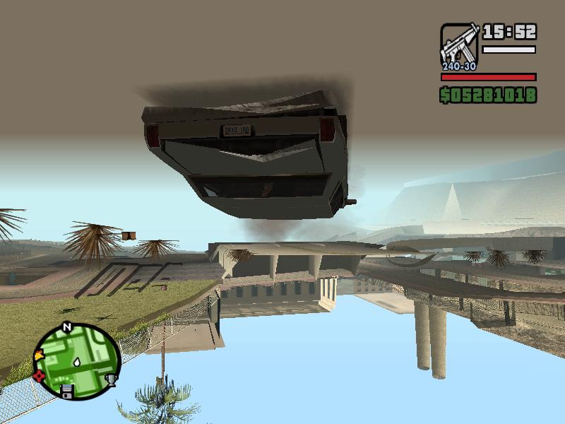 gta_sa 2014-08-27 21-19-43-97.jpg