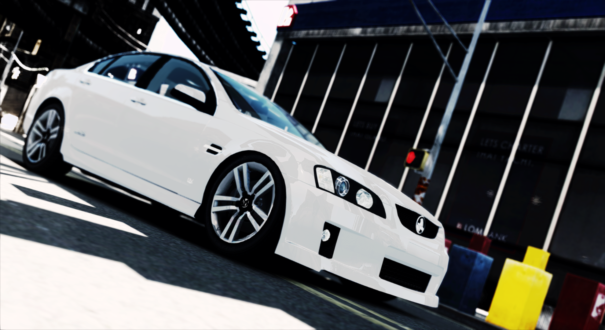 GTAIV 2012-04-02 00-38-04-79.png