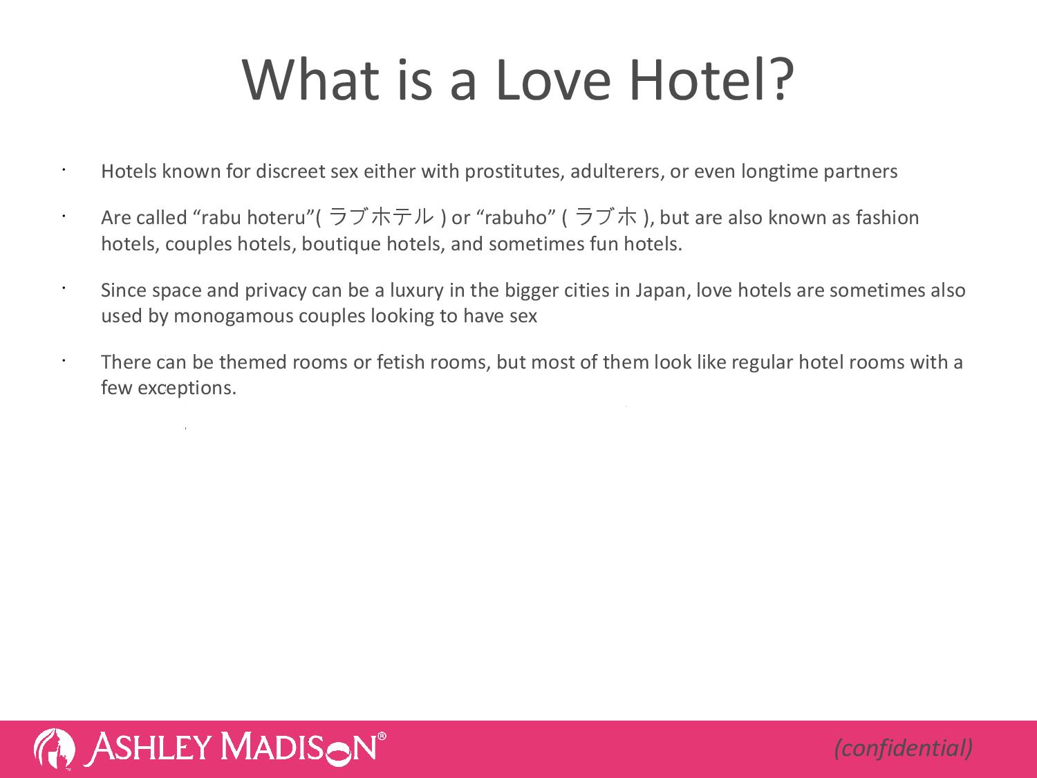 Love Hotels 101-page-002.jpg