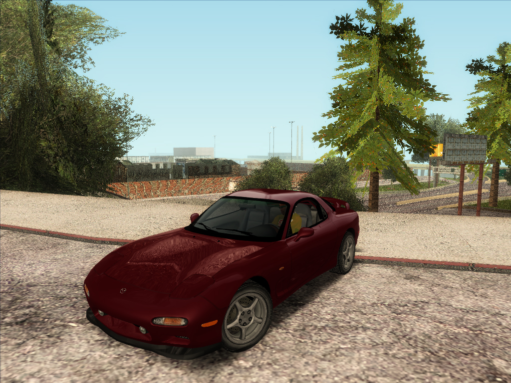 enb2010_7_19_11_51_17 copy.jpg