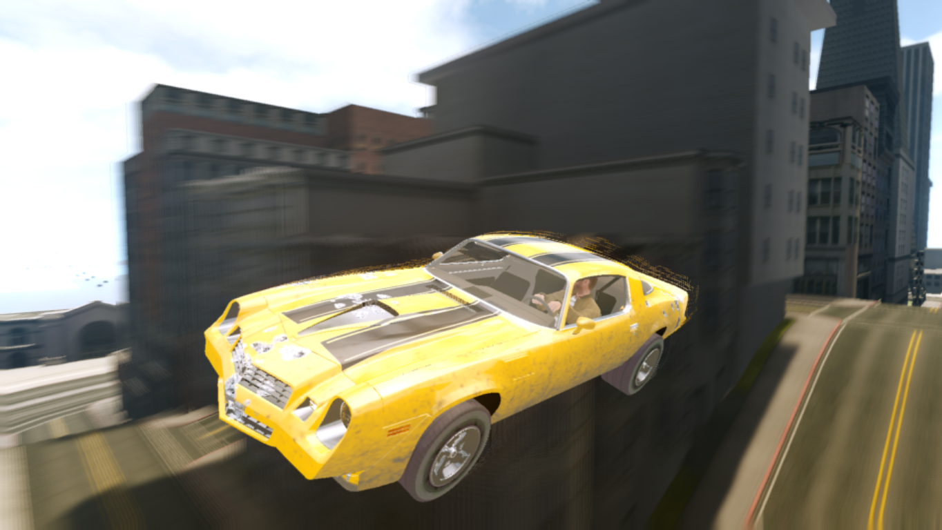 GTAIV 2011-03-27 08-51-28-34.png