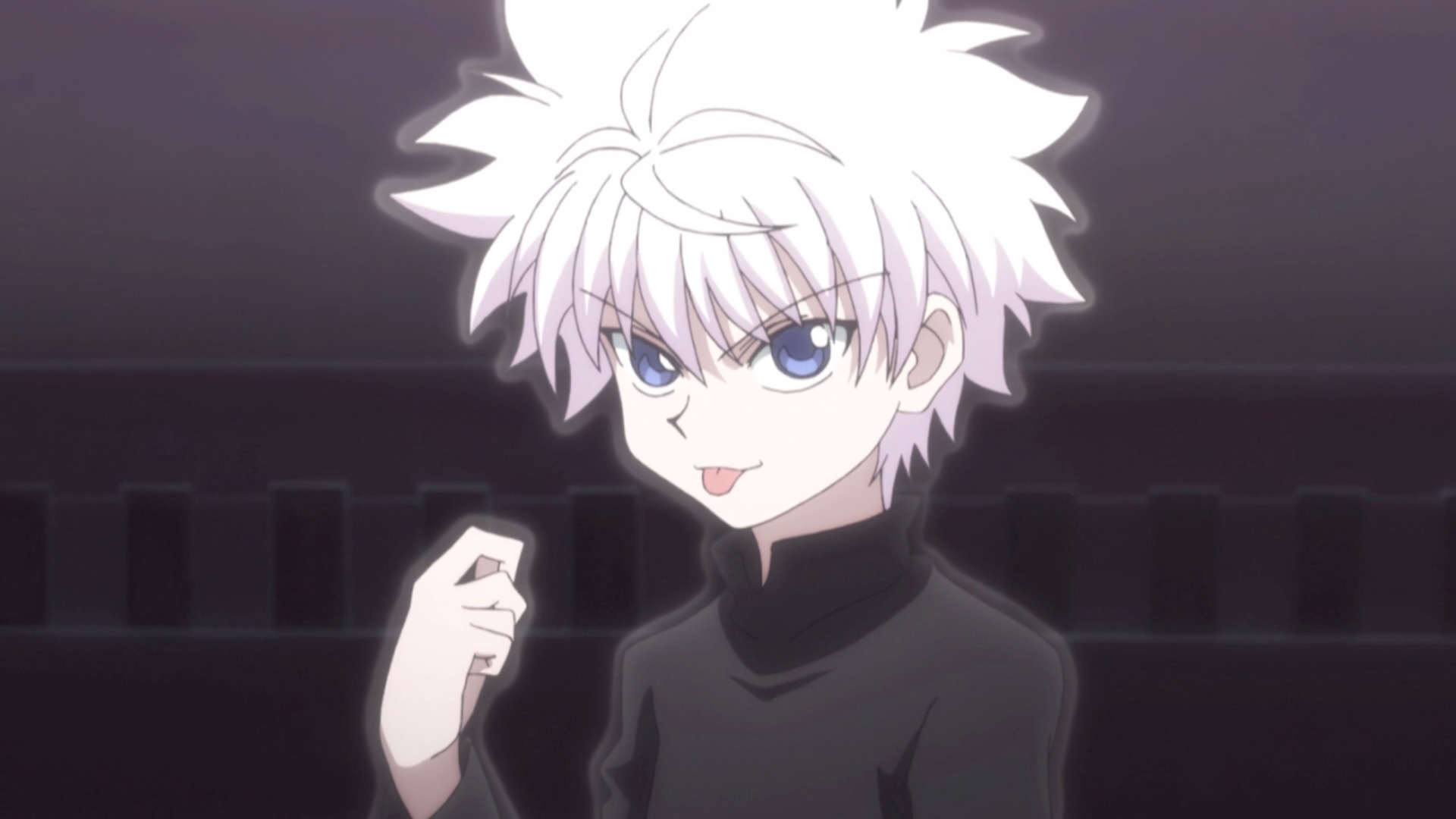 Killua.jpg