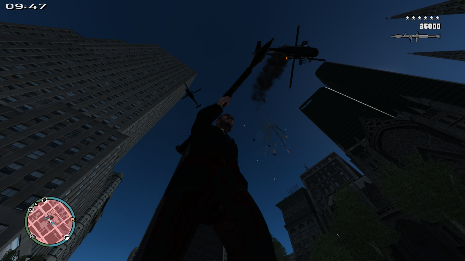 GTAIV 2011-01-21 15-37-11-00.png