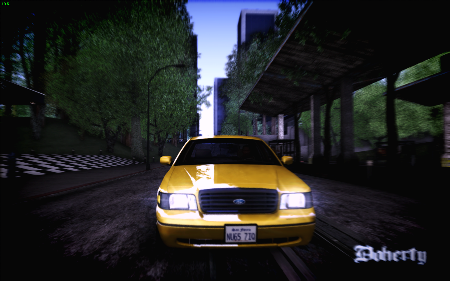 gta_sa 2012-02-09 23-43-21-65.png