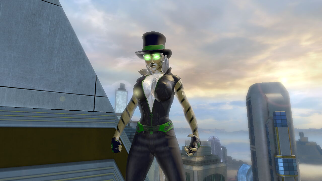 DC Universe Online_56.jpg