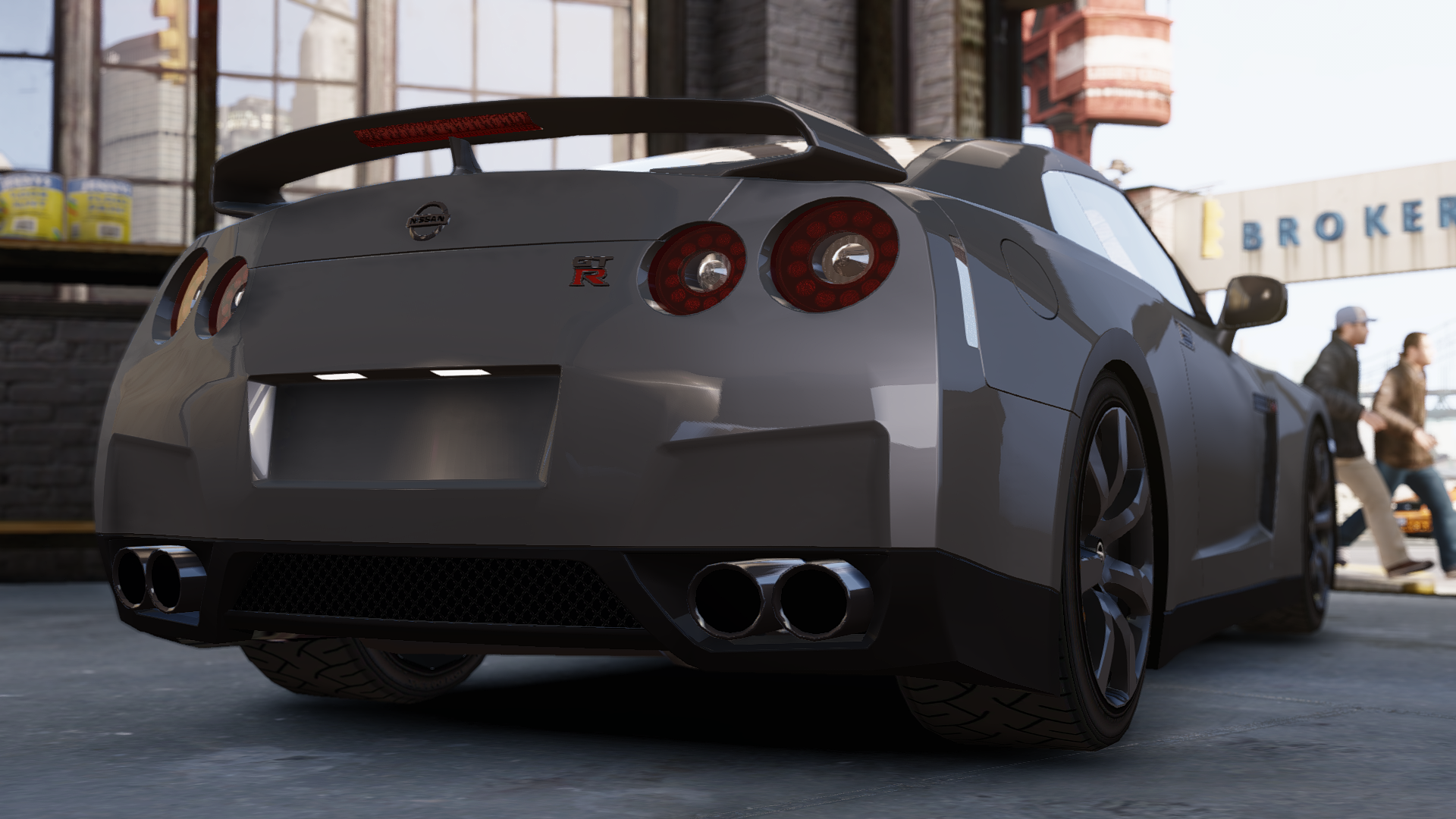 GTAIV 2013-06-18 12-52-10-40.png