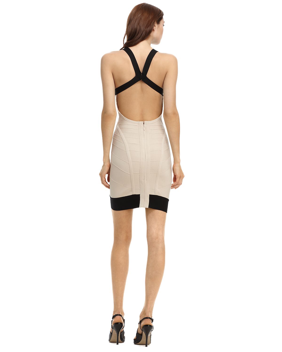 Anna Schilling - Ready to Wear Collections by Joe_DiFosta (188).jpg