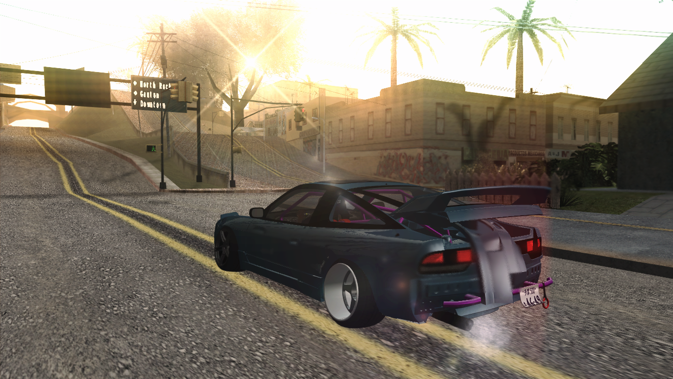 gta_sa 2012-10-28 18-08-46-04.png