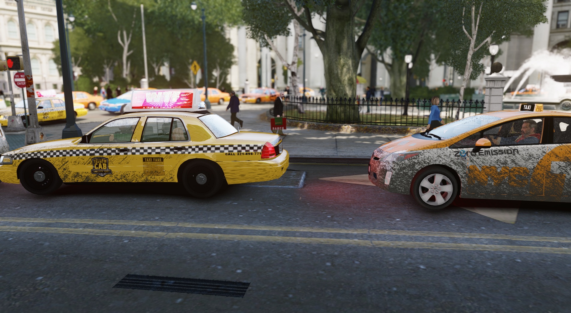 GTAIV 2013-06-26 13-50-44-92.jpg