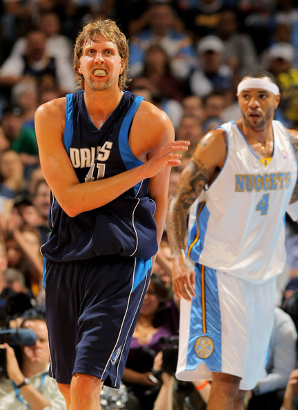 DirkNowitzki5.jpg