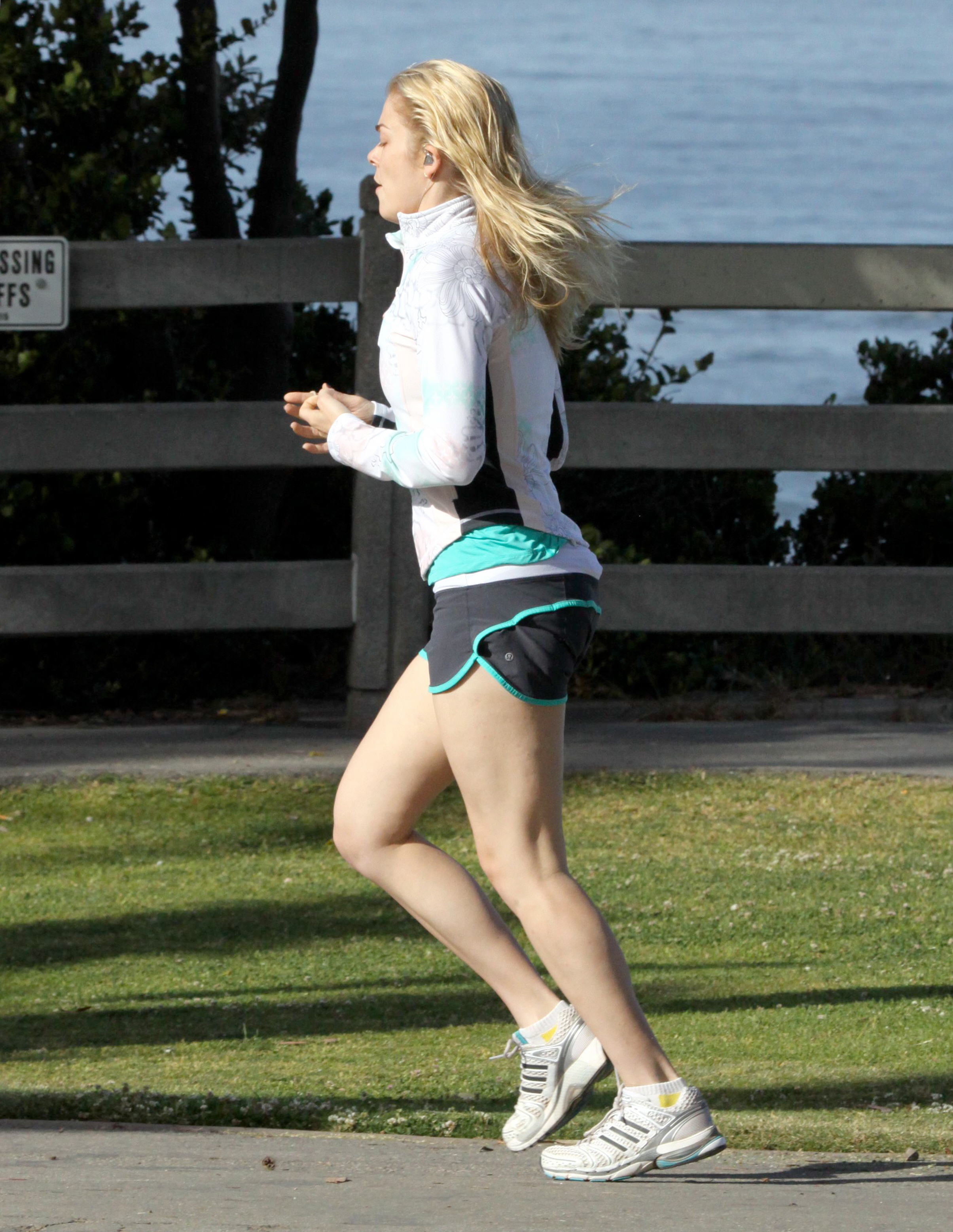 leann09.jpg