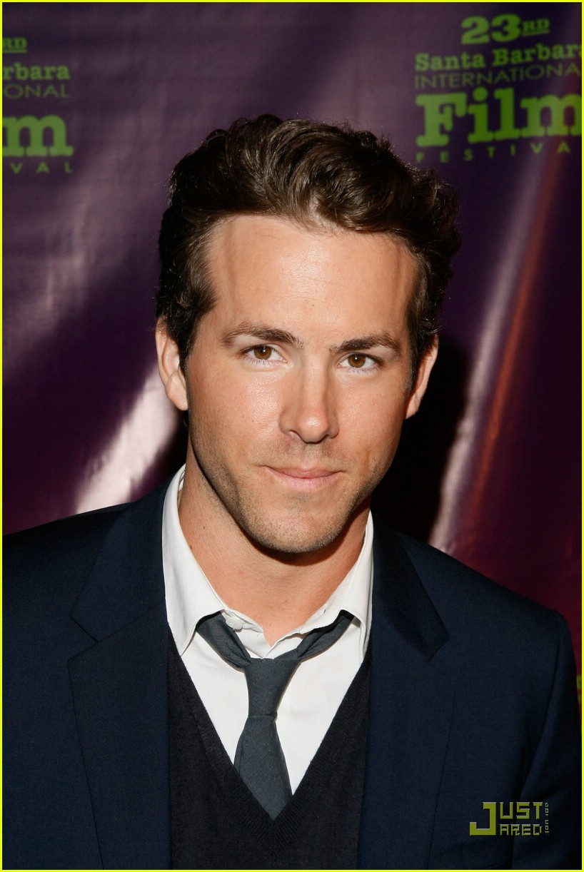 ryan-reynolds-santa-barbara-film-festival-15.jpg