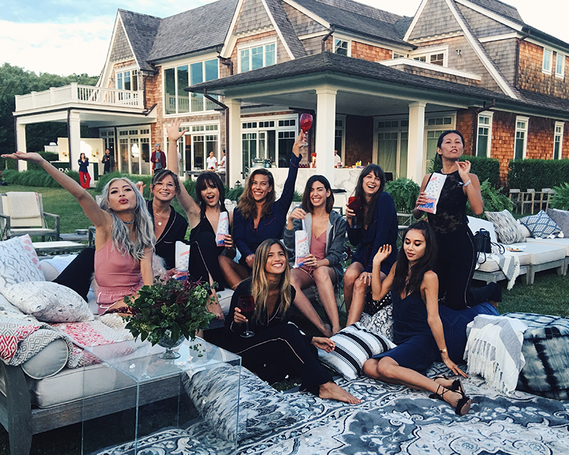 RockyBarnesBlog-REVOLVExHamptons-RockyBarnesModel-@rocky_barnes-080616-16.jpg