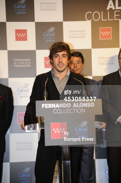 453055337-fernando-alonso-attends-the-exhibition-gettyimages.jpg