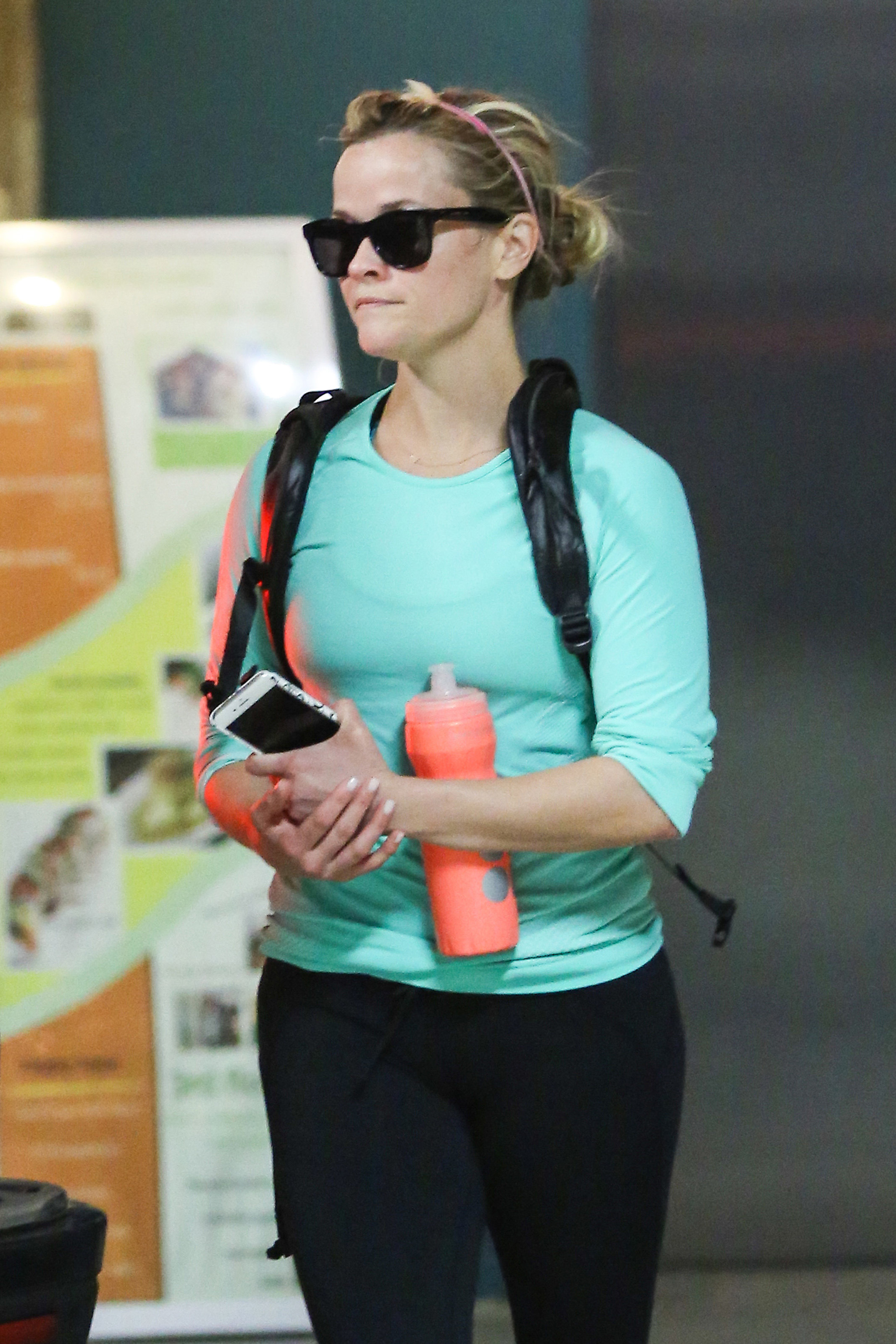 witherspoon020.jpg