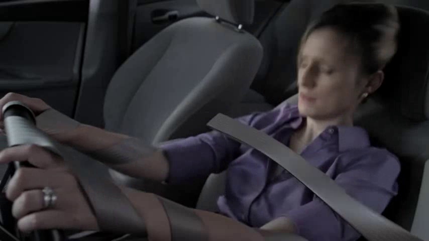 Tied Up .wmv.0046.jpg