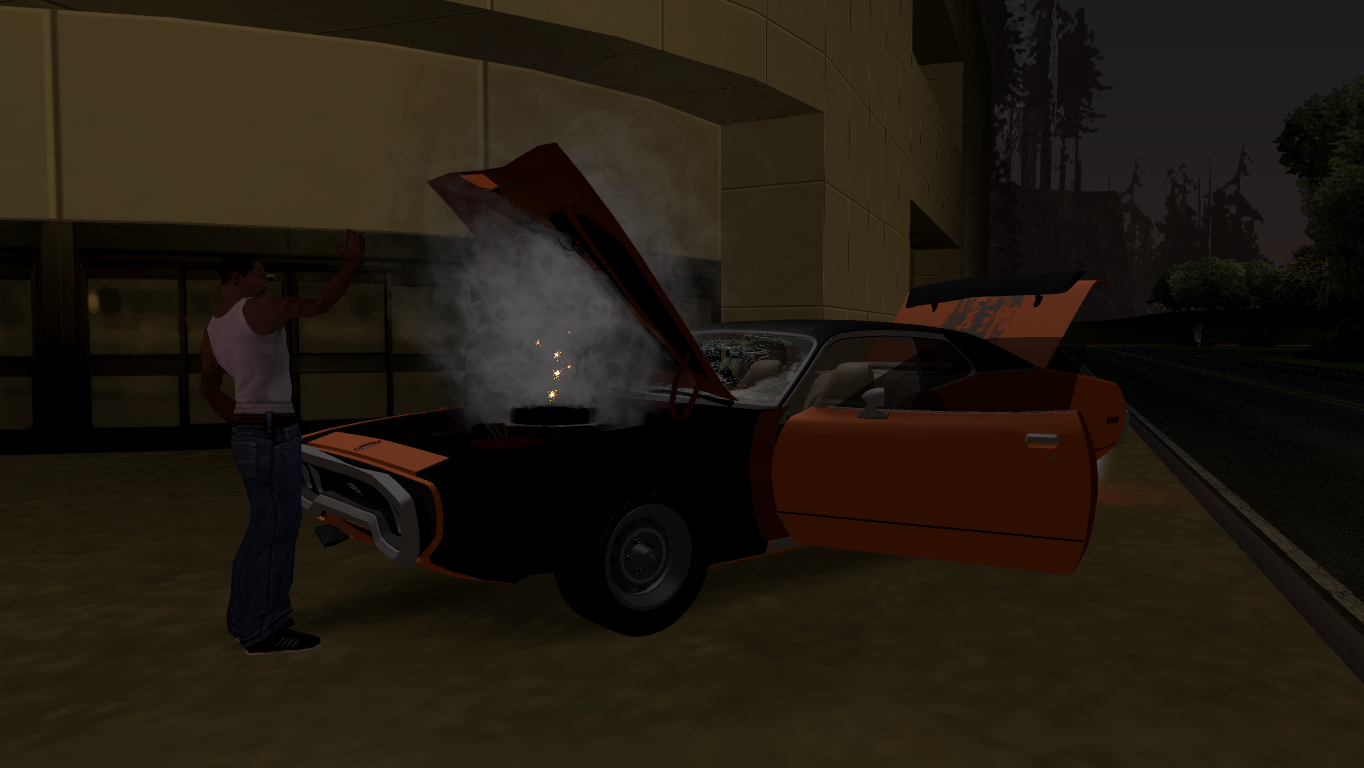 gta_sa 2012-12-29 13-15-28-91.png