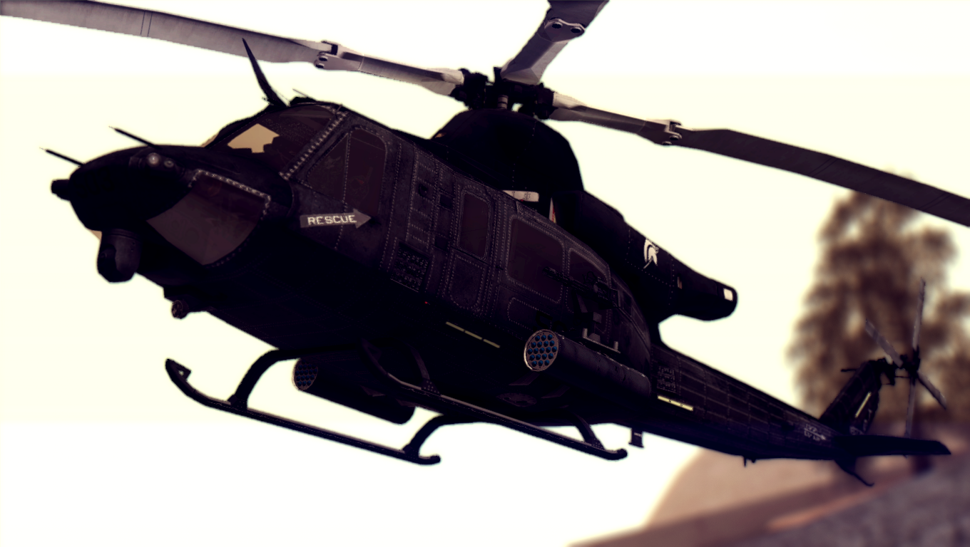 gallery 2014-04-16 12-37-97.png