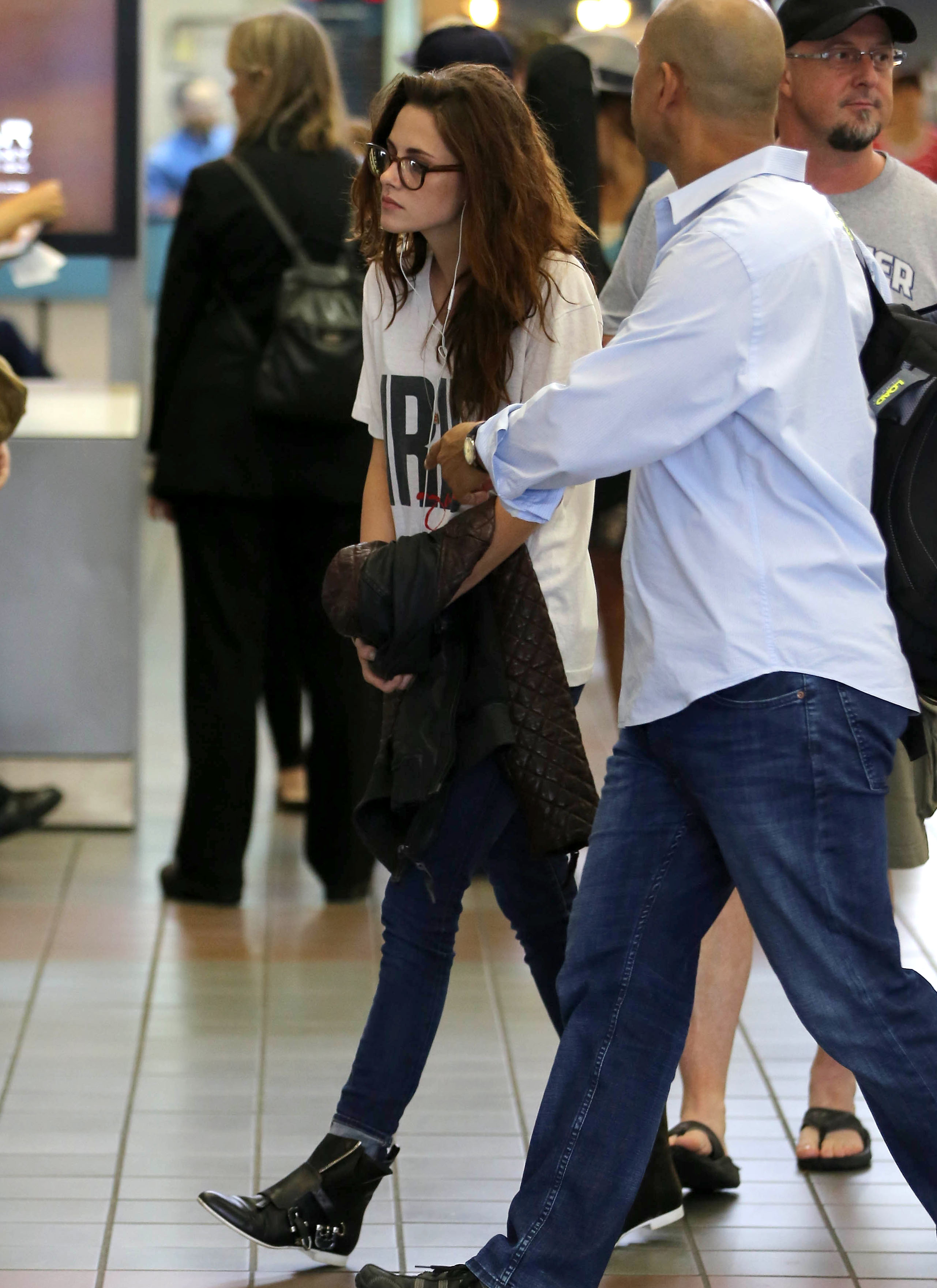 KSTEWARTFANS090512-8 (10).jpg